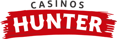 Casinos Hunter