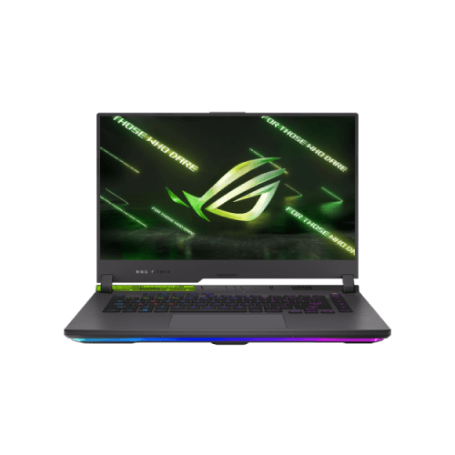 ROG Strix G15